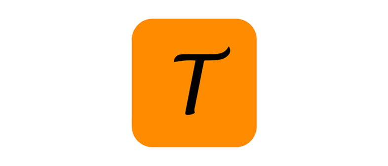 Tarragon