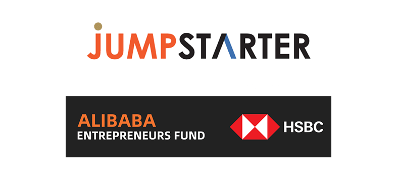 JUMPSTARTER