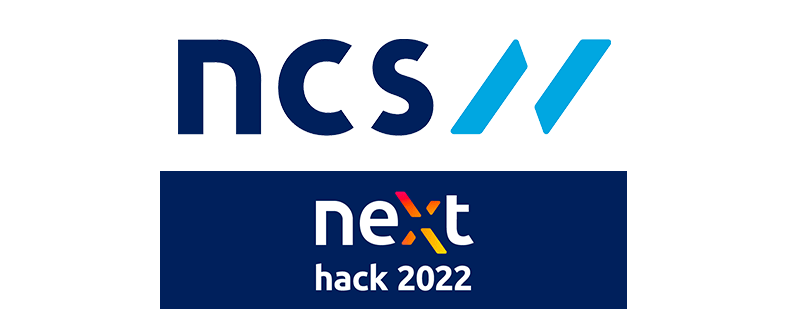 NCS