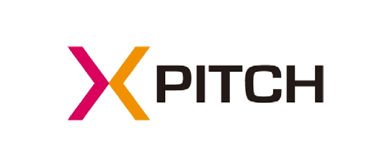 X-PITCH