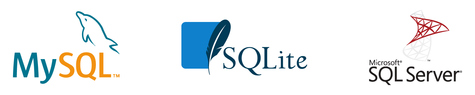 Five Features Data Type