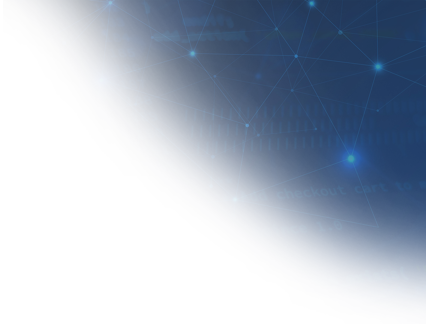 Five Hackathaon 2023 background