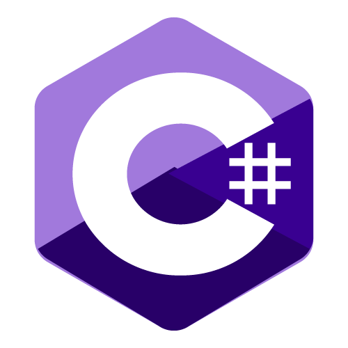 C#