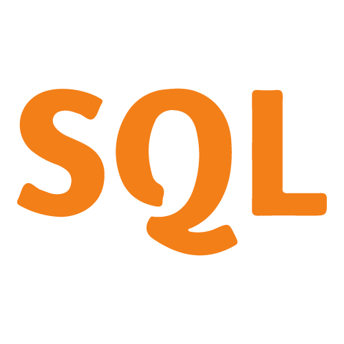 SQL