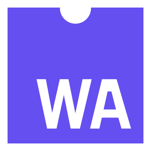 WebAssembly