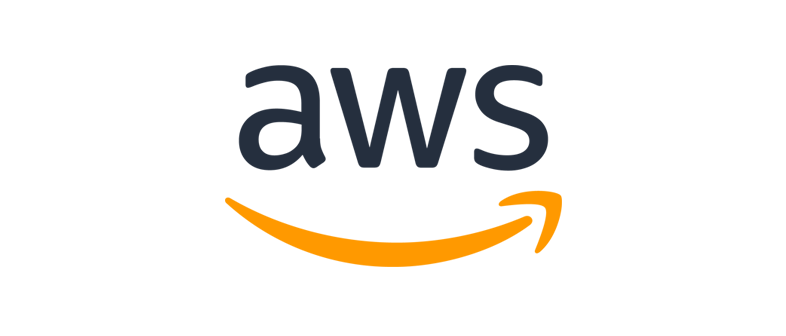 Amazon Web Services
