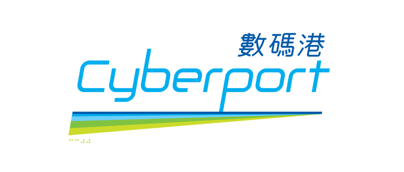 Cyberport