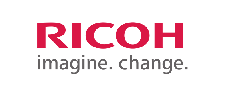 Ricoh