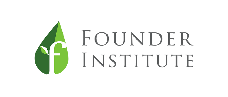 Founder Institute