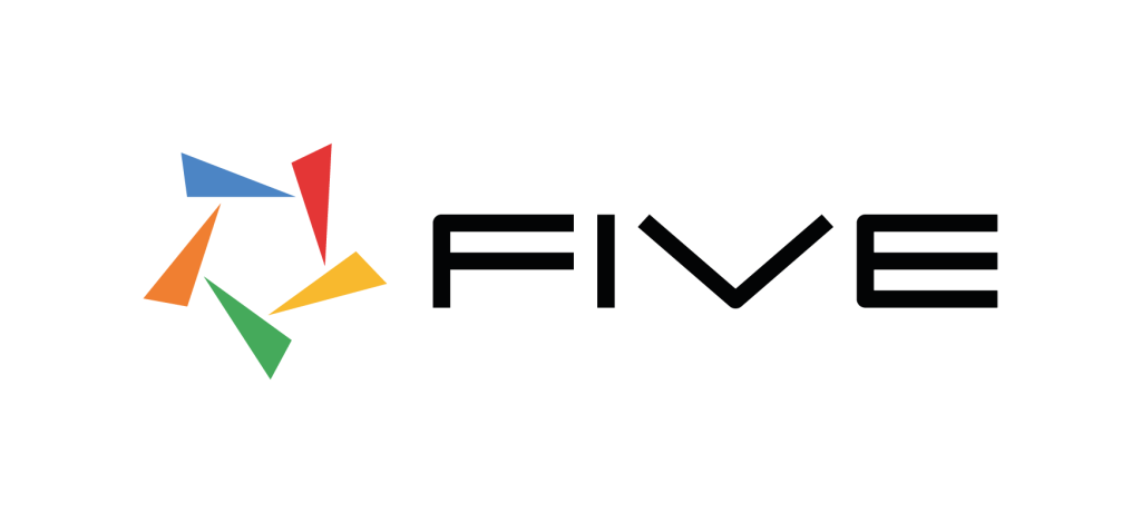 Five.Co - Cloud Development Environment
