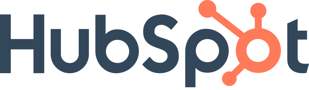 hubspot is too expensive