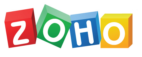 zoho is too expensive