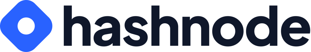 Dev.to vs Hashnode - Which is Better for You