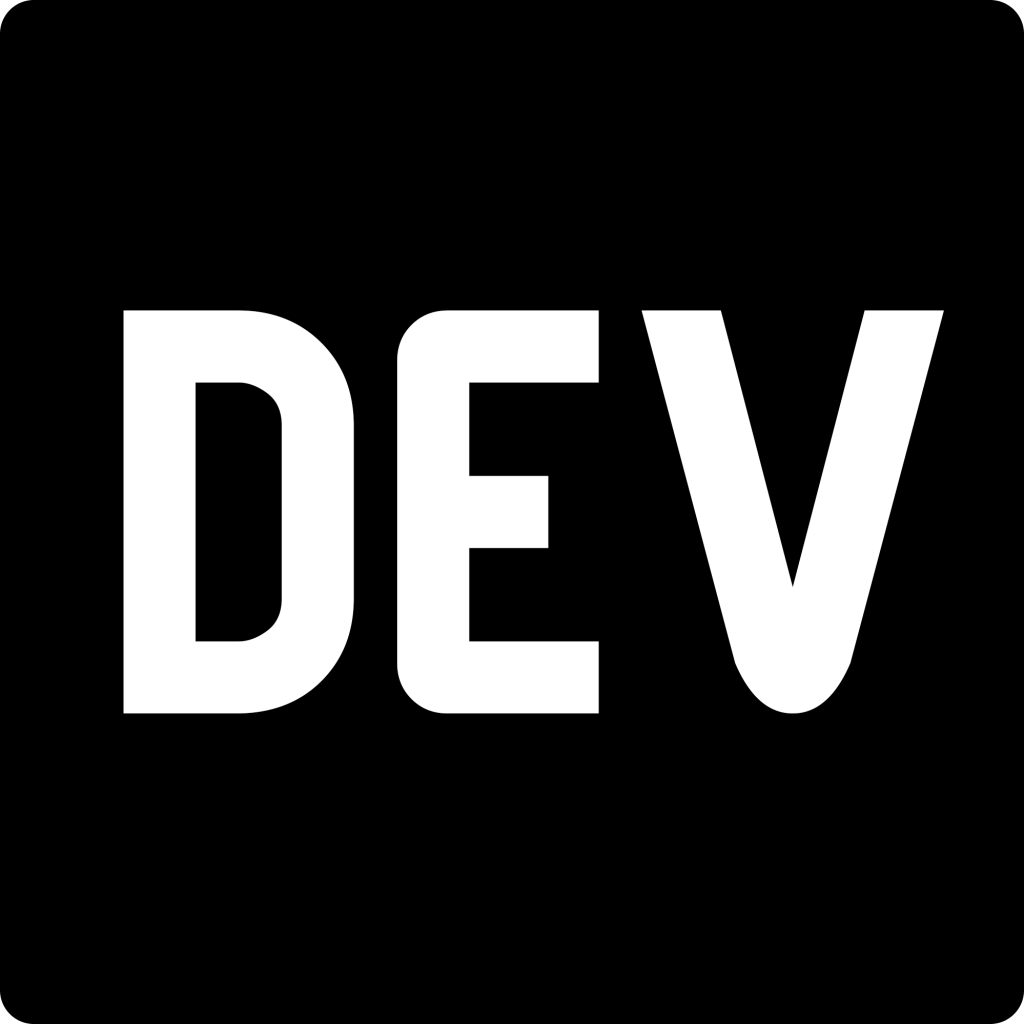 Dev.to vs Hashnode - Which is Better for You